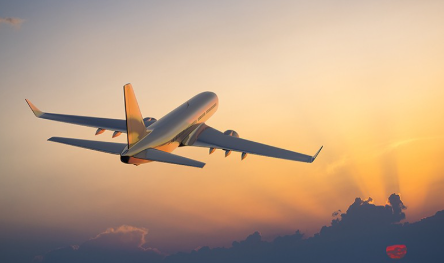 IATA, AFRAA, AASA oppose airline charges for border security IATA, AFRAA, AASA oppose airline charges for border security