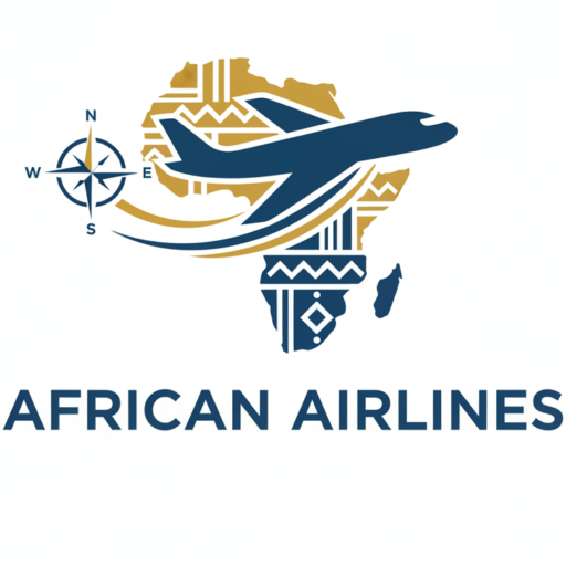African Airlines