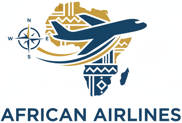 African Airlines