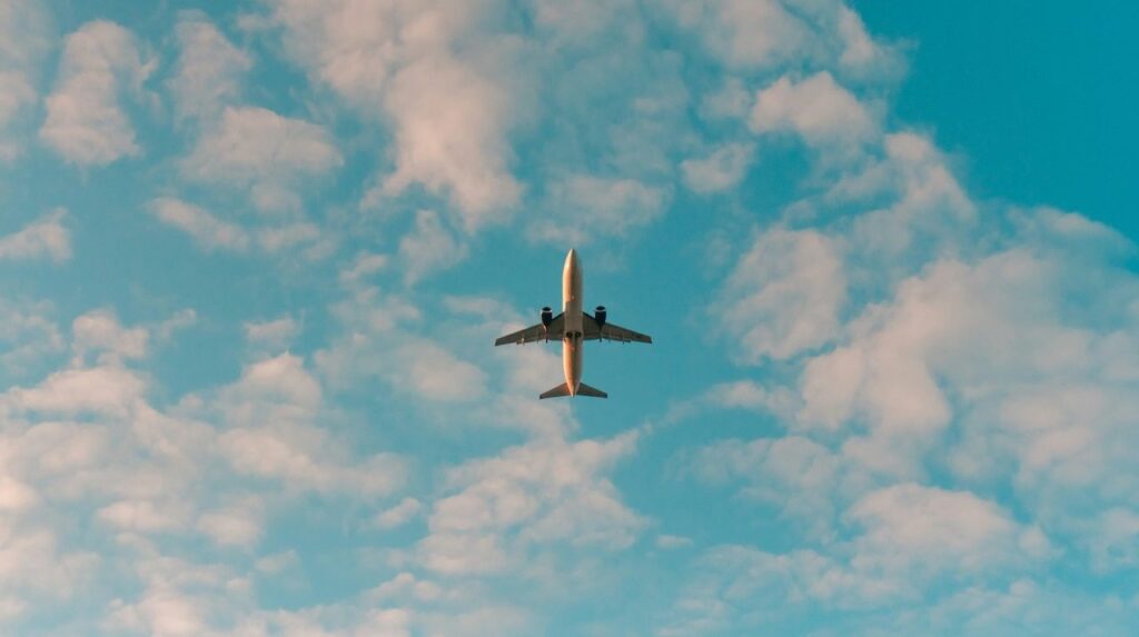 South Africa flight prices set to rise as fuel costs hit airlines South Africa flight prices set to rise as fuel costs hit airlines