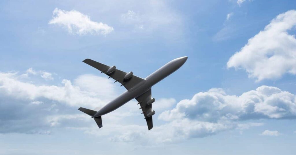 Here are the most punctual African airlines, according to latest ranking