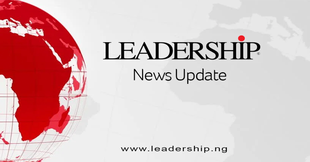 Only 7 African Airlines Fully Operational, 1 Profitable – Operator Warns Only 7 African Airlines Fully Operational, 1 Profitable – Operator Warns