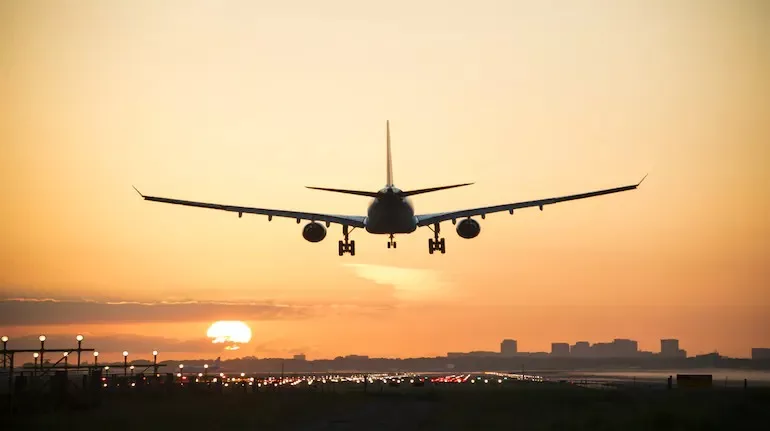 Africa’s open skies dream stalls as SAATM faces policy barriers Africa’s open skies dream stalls as SAATM faces policy barriers