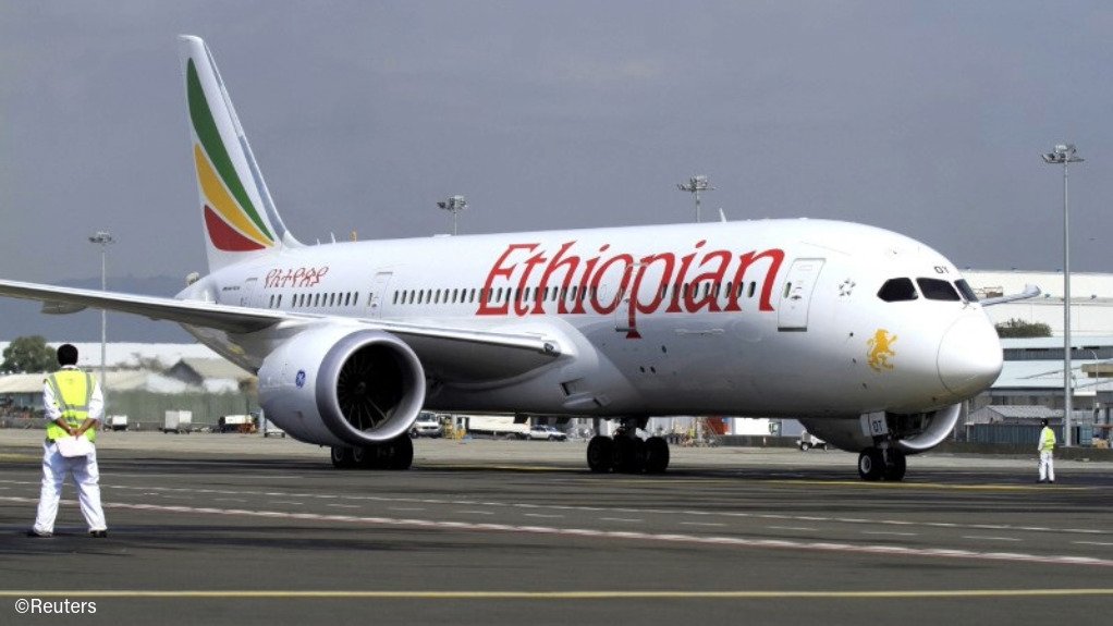 African airlines suffer higher costs, lower profit margins despite booming air traffic growth African airlines suffer higher costs, lower profit margins despite booming air traffic growth