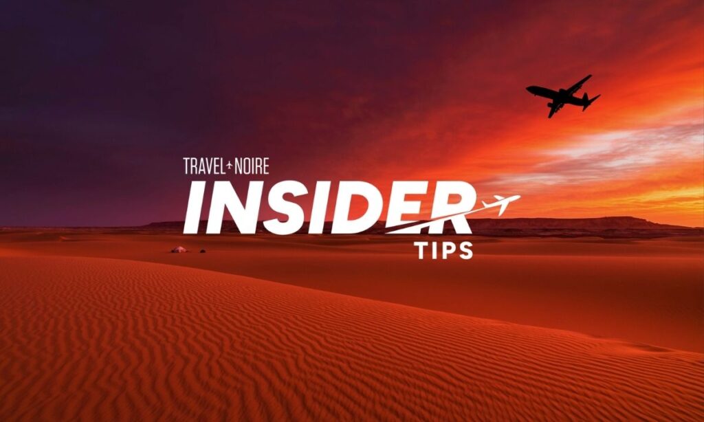 The Africa Flight Strategy: How Travelers Are Avoiding ,500+ Fares In 2026 The Africa Flight Strategy: How Travelers Are Avoiding ,500+ Fares In 2026