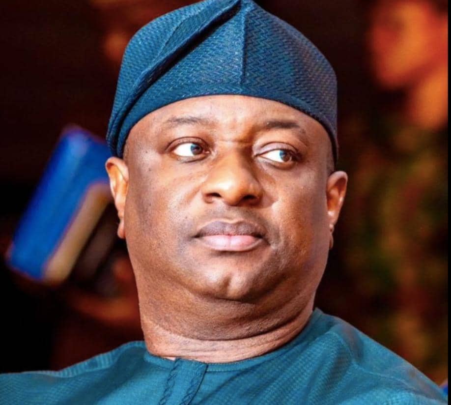 FG assures on policies to attract aviation infrastructure, direct routes across Africa FG assures on policies to attract aviation infrastructure, direct routes across Africa