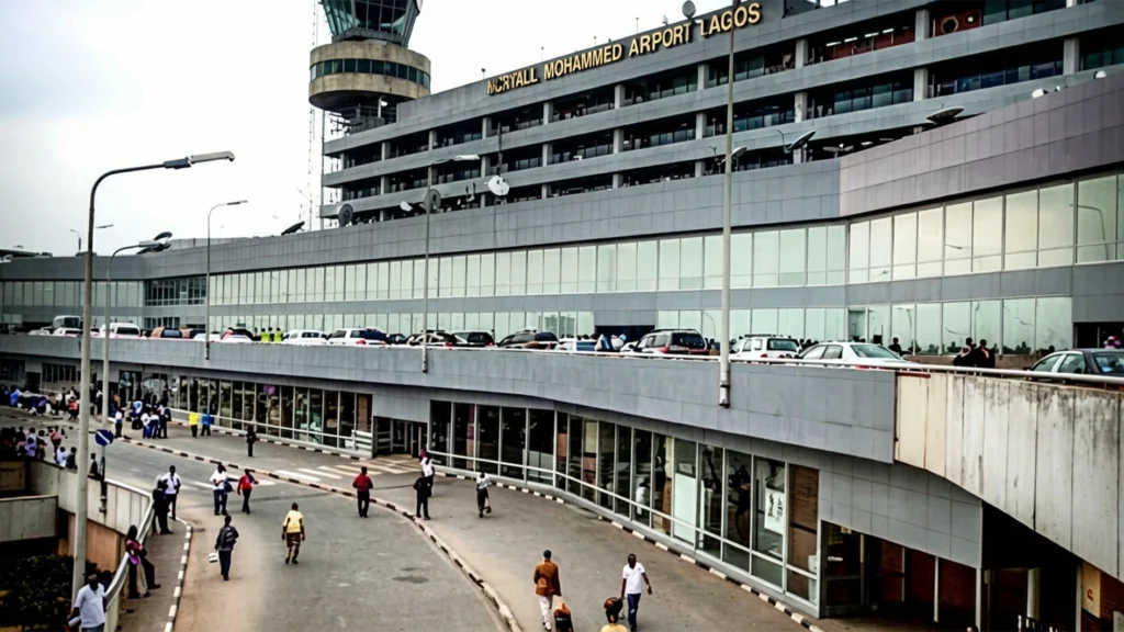 Currency mismatch threatening airlines’ survival, says UNA boss