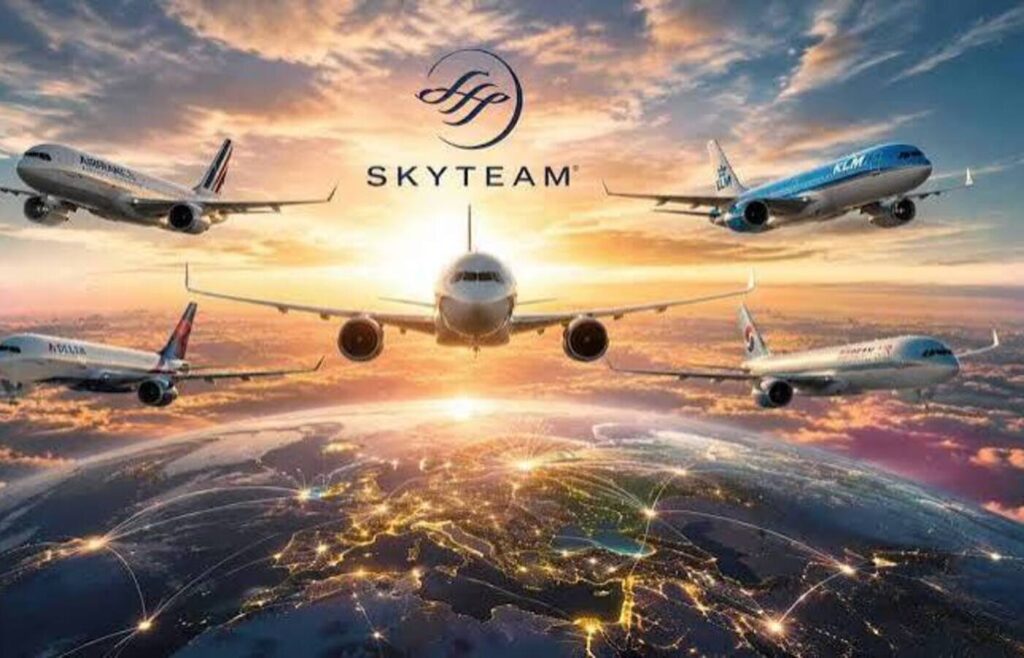 Xiamen Airlines Addis Ababa Flight Service Launches Nov 2026