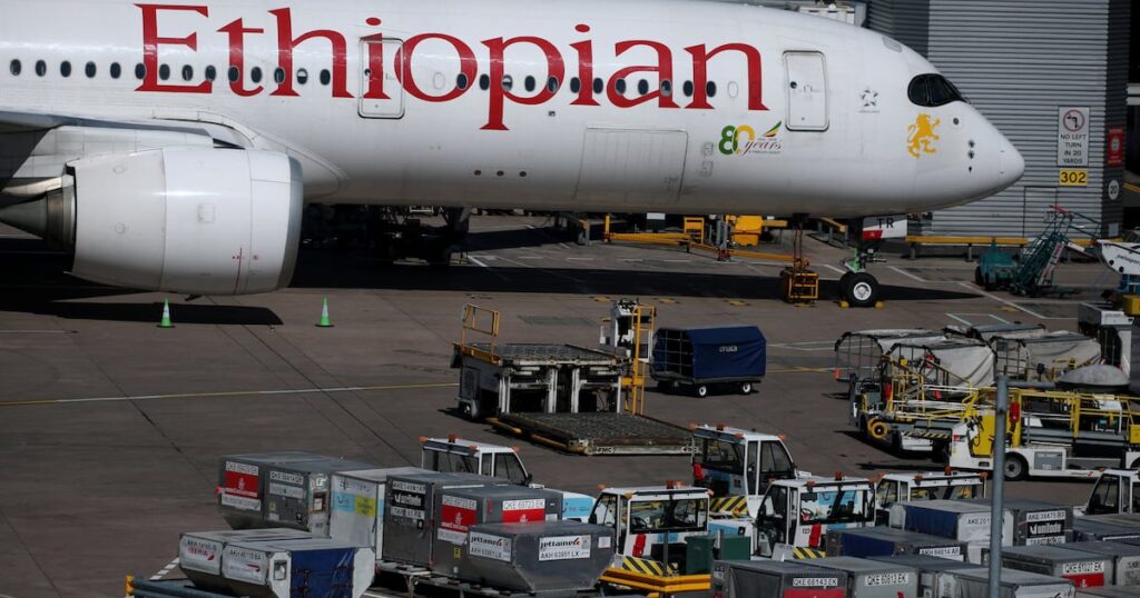Aviation’s high costs and safety gaps hamper African integration Aviation’s high costs and safety gaps hamper African integration