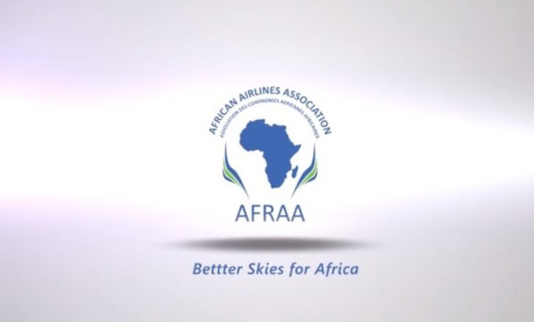 African Airlines Pool 2.1 Billion Litres of Fuel Demand in Push to Cut Operating Costs African Airlines Pool 2.1 Billion Litres of Fuel Demand in Push to Cut Operating Costs
