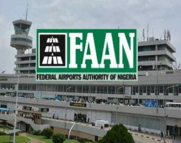 Nigeria’s aviation market ranks fourth in Africa – FAAN Nigeria’s aviation market ranks fourth in Africa – FAAN