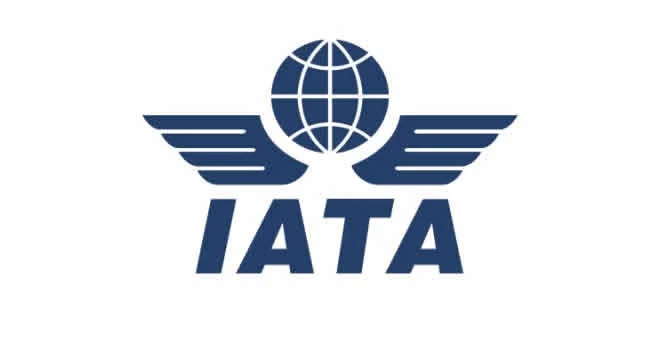 Africa’s aviation costs double global average – IATA Africa’s aviation costs double global average – IATA