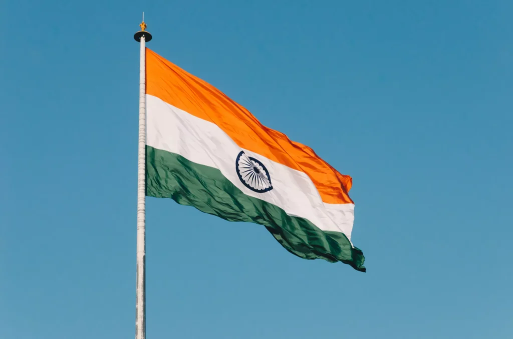 Direct flights between South Africa and India could be making a comeback