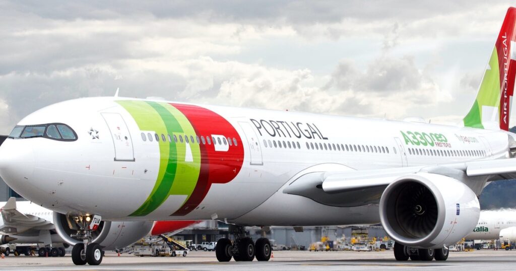 Air France-KLM and Lufthansa asked to improve bids for airline serving 14 African destinations