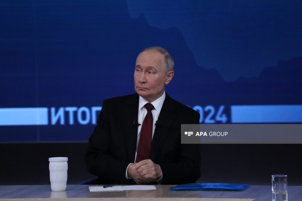 Putin invites African airlines to launch flights to Russia Putin invites African airlines to launch flights to Russia