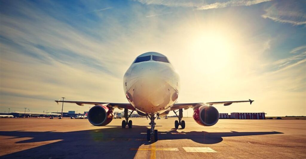 AASA urges action on aviation costs and African market access