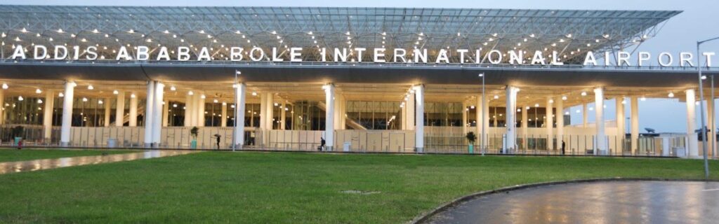 Ethiopia seeks global aviation council seat as Africa’s sole candidate ahead of November vote – People Daily