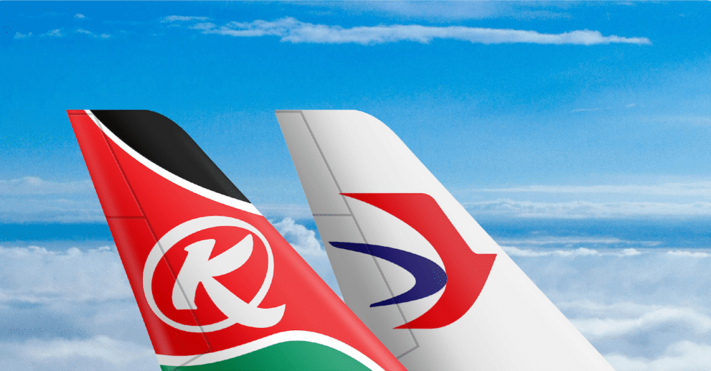 Fragmented Skies Likely Costing Africa’s Airlines and Exporters