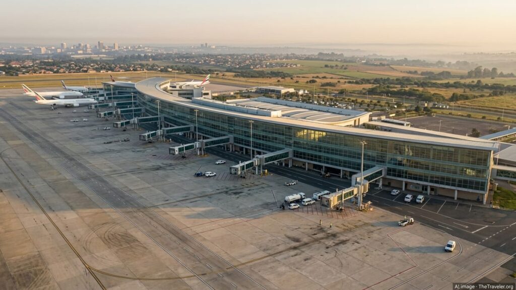 Africa World Airlines issues apology after Kumasi chaos Africa World Airlines issues apology after Kumasi chaos