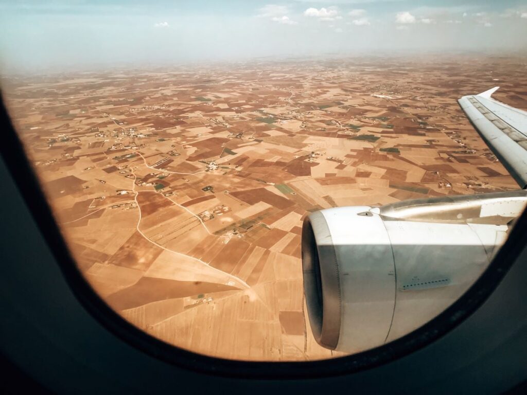 Africa: Growth Strengthens but Structural Challenges Keep Airline Profitability Marginal