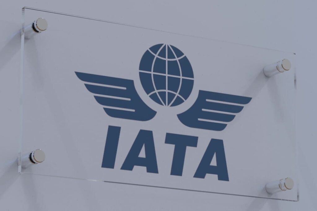 IATA urges Africa to reduce barriers to air travel